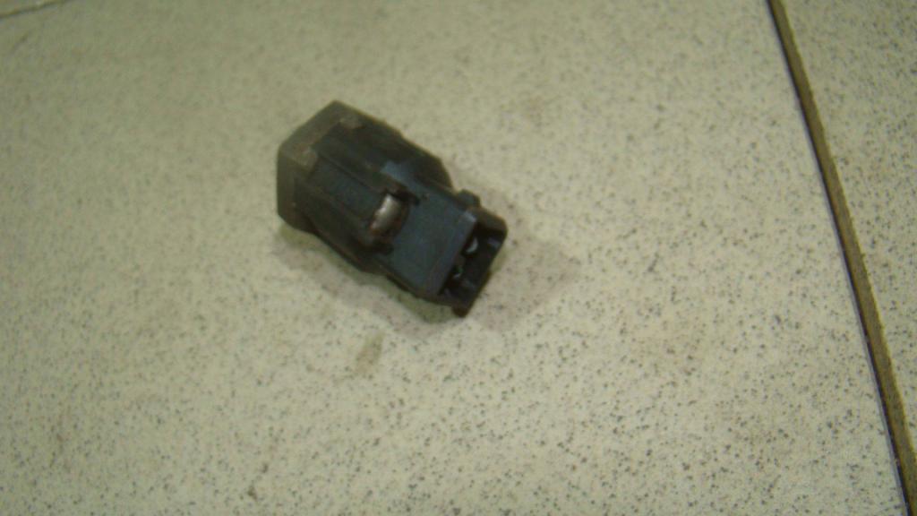 Датчик детонации, 500 рублей, Пермь