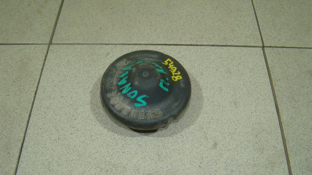 Крышка опоры переднего амортизатора, 500 рублей, Пермь