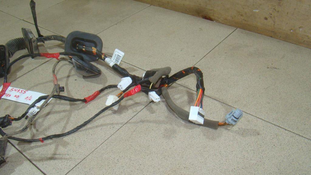 Проводка двери, 1200 рублей, Пермь