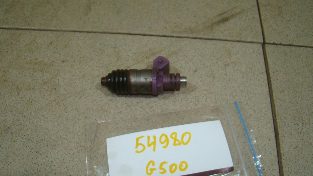 Форсунка топливная, 500 рублей, Пермь