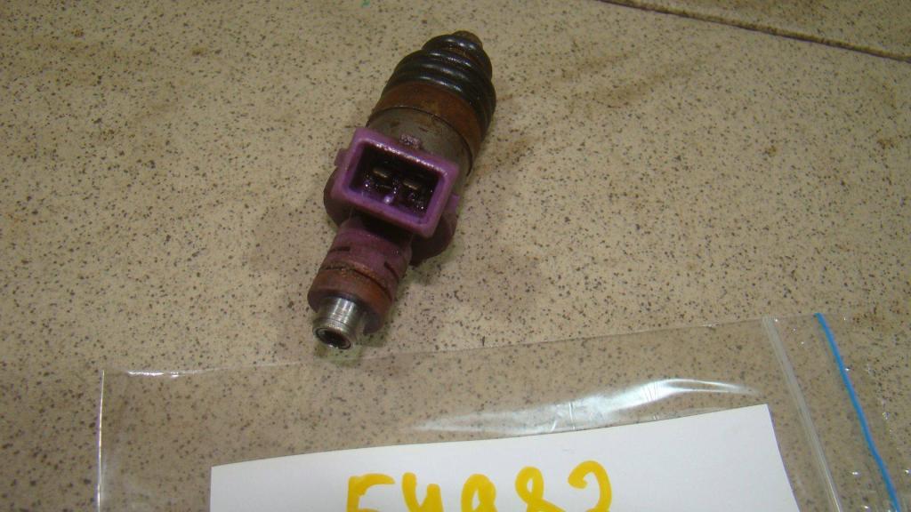 Форсунка топливная, 500 рублей, Пермь