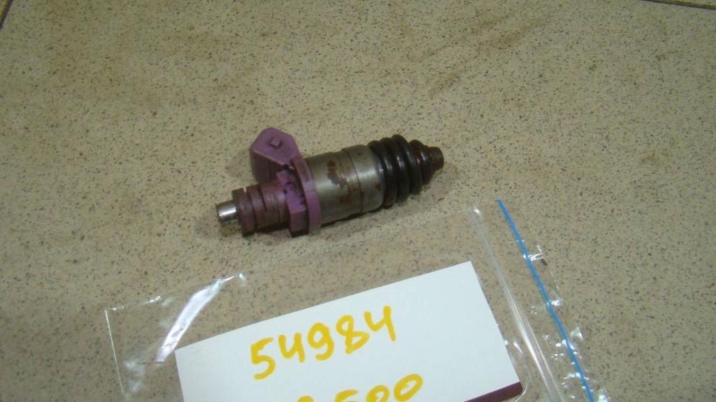 Форсунка топливная, 500 рублей, Пермь