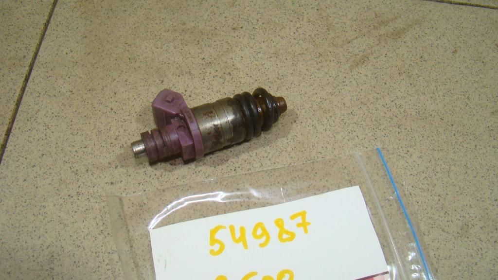 Форсунка топливная, 500 рублей, Пермь