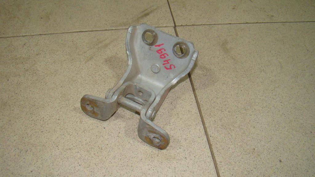 Петля двери передней, 500 рублей, Пермь