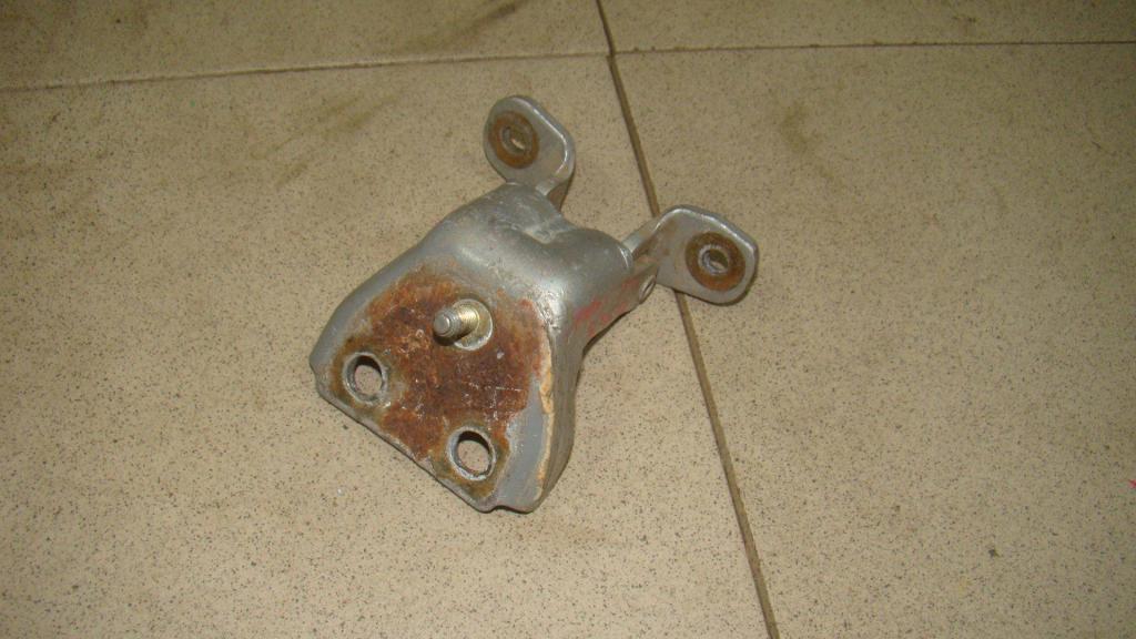 Петля двери передней, 500 рублей, Пермь