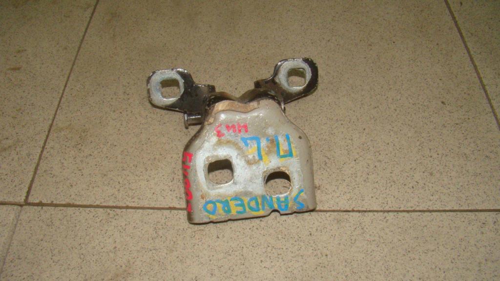 Петля двери, 500 рублей, Пермь