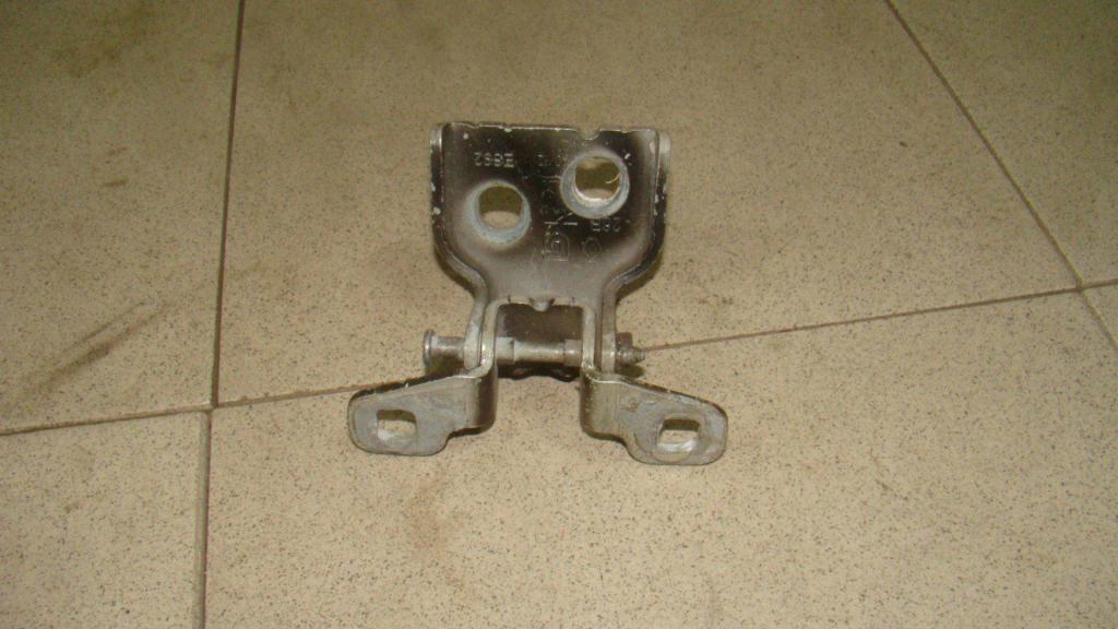 Петля двери, 500 рублей, Пермь