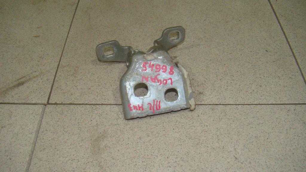 Петля двери, 500 рублей, Пермь