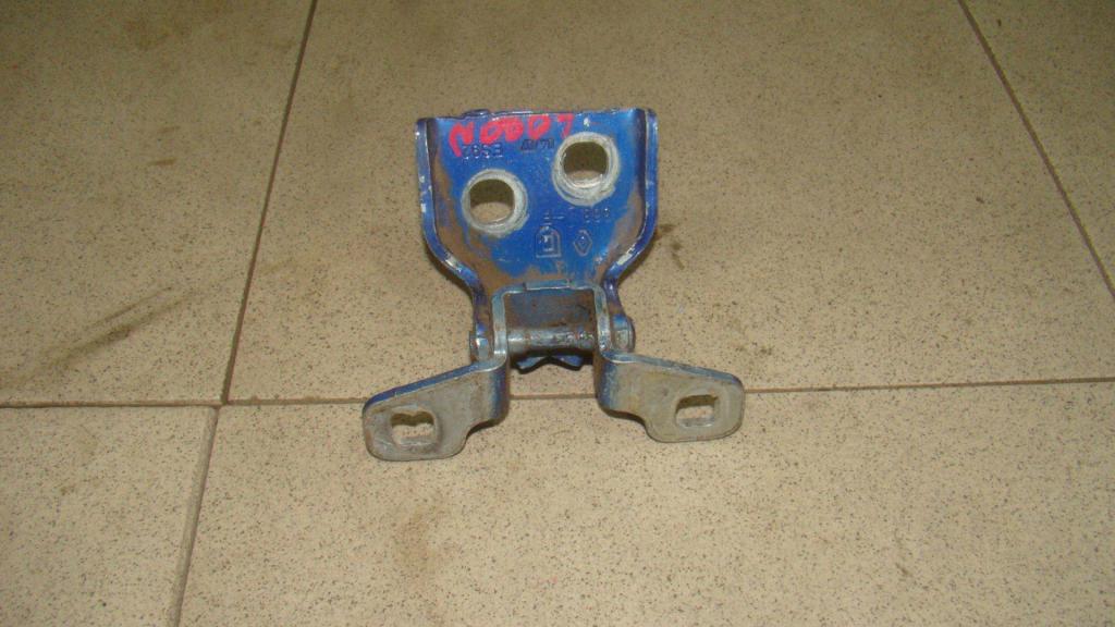 Петля двери, 500 рублей, Пермь