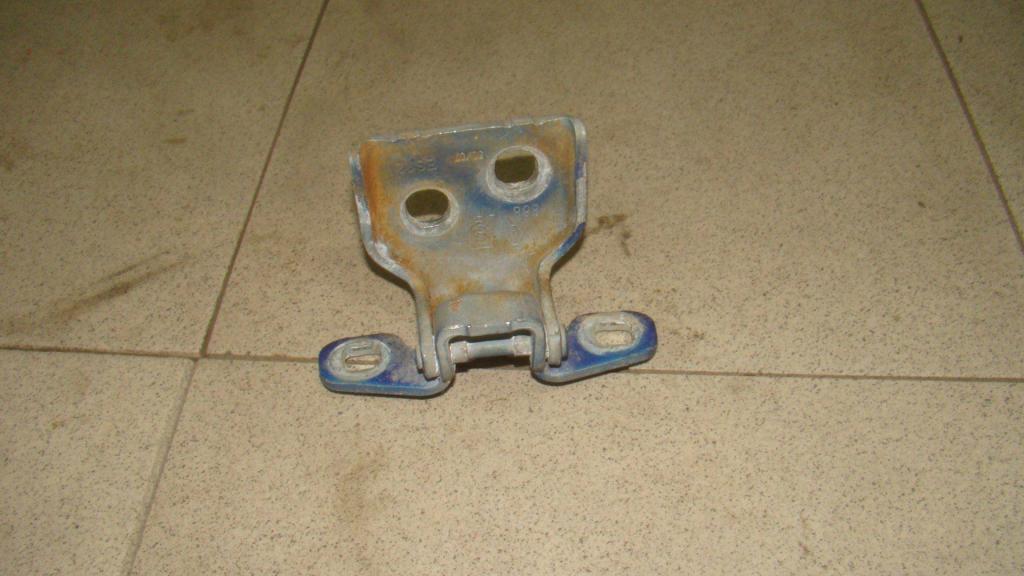 Петля двери, 500 рублей, Пермь