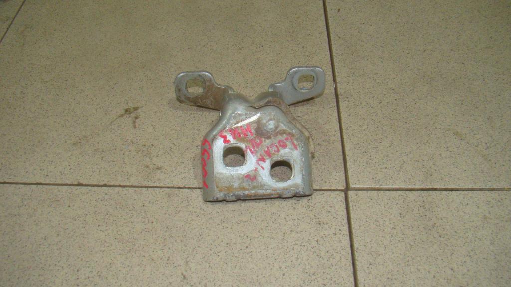 Петля двери, 500 рублей, Пермь