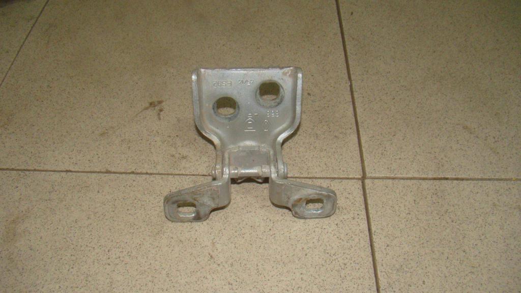 Петля двери, 500 рублей, Пермь