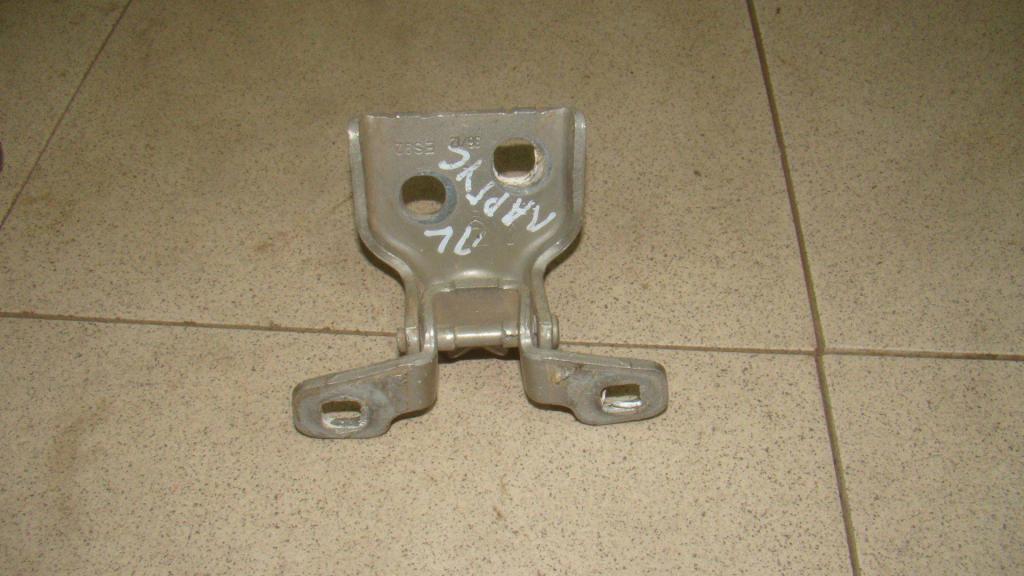 Петля двери, 500 рублей, Пермь