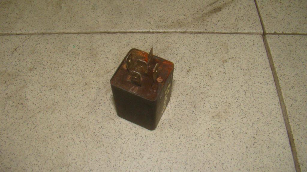 Реле, 2500 рублей, Пермь