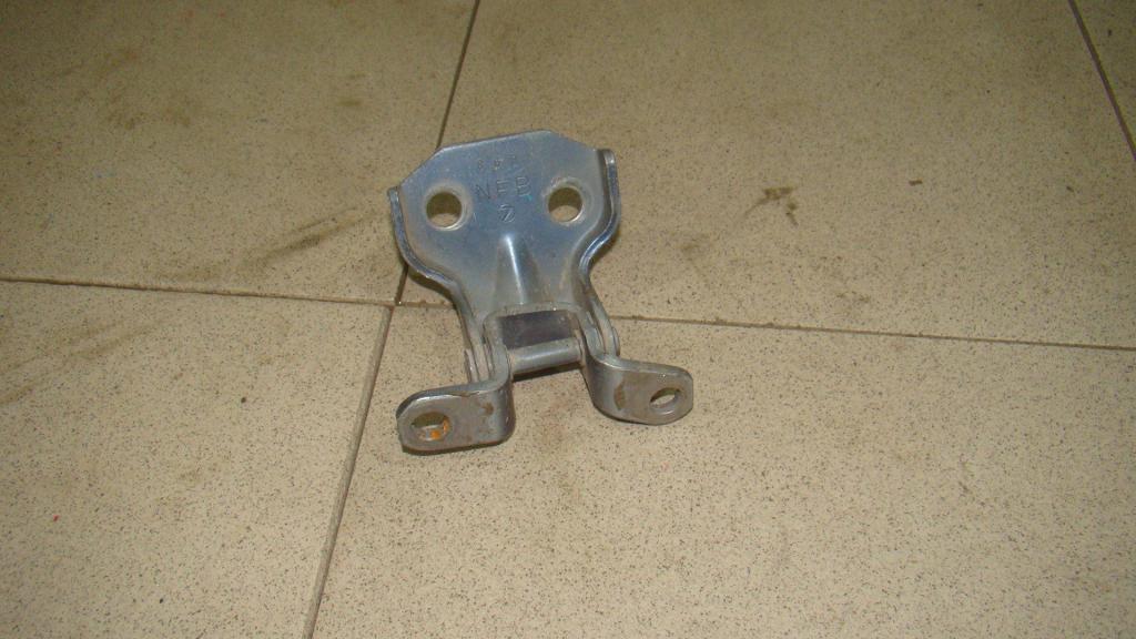 Петля двери передней, 500 рублей, Пермь