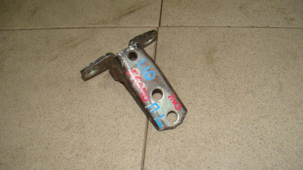 Петля двери передней, 550 рублей, Пермь