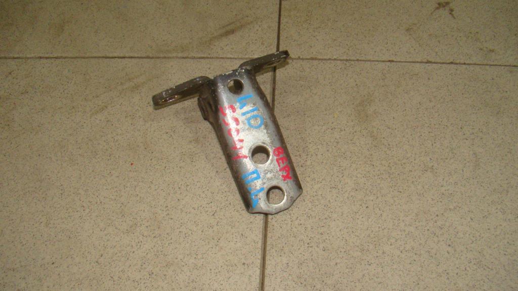 Петля двери передней, 550 рублей, Пермь