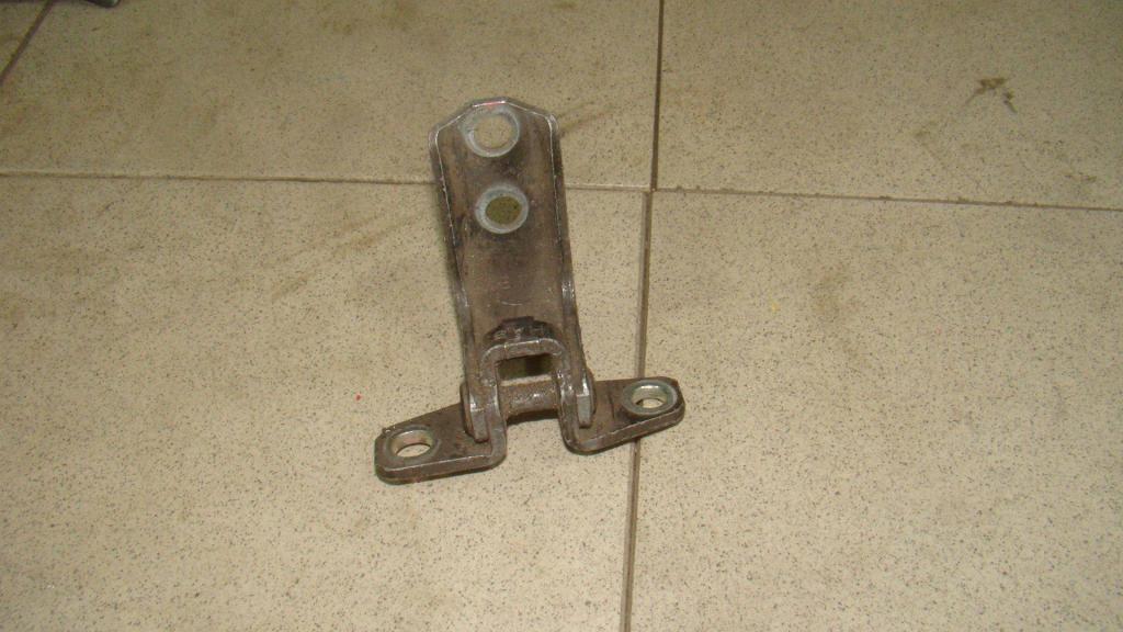 Петля двери передней, 550 рублей, Пермь