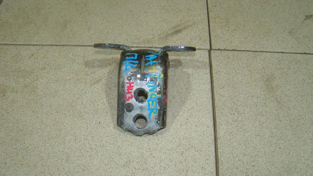 Петля двери передней, 500 рублей, Пермь