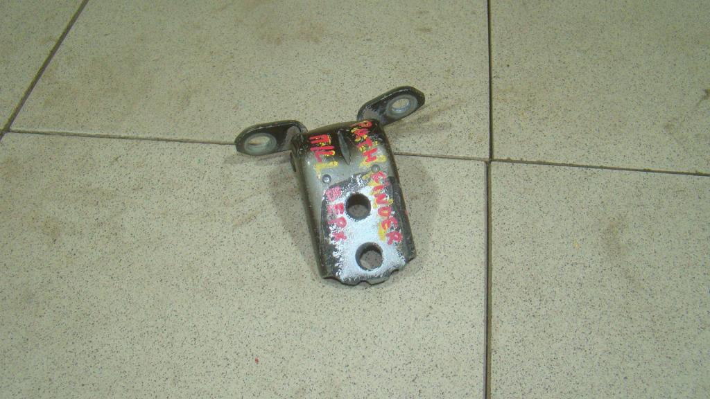 Петля двери передней, 500 рублей, Пермь