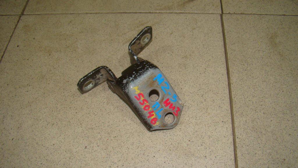 Петля двери передней, 500 рублей, Пермь