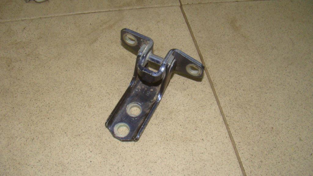 Петля двери передней, 550 рублей, Пермь