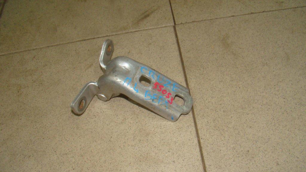 Петля двери передней, 500 рублей, Пермь