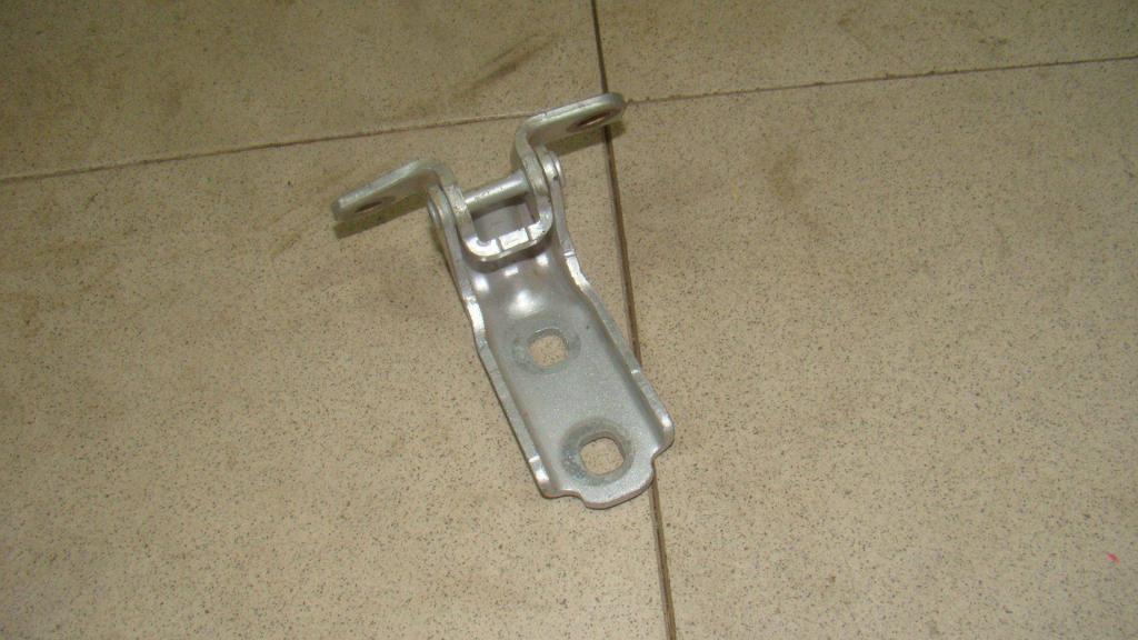 Петля двери передней, 500 рублей, Пермь