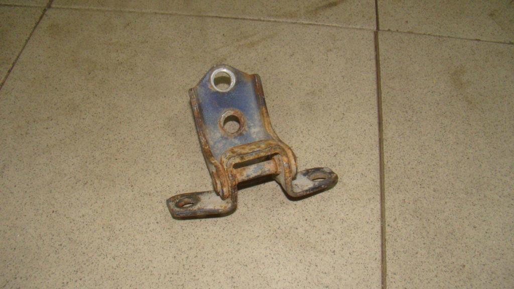 Петля двери передней, 500 рублей, Пермь