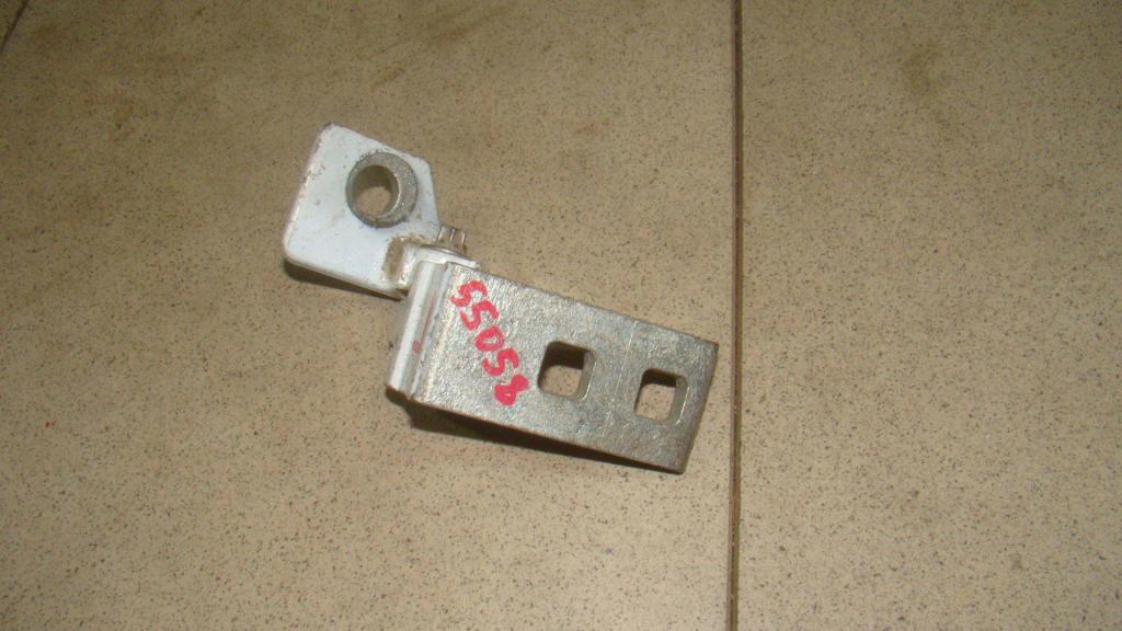 Петля двери передней левой верхняя, 500 рублей, Пермь