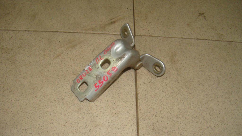 Петля двери передней, 500 рублей, Пермь