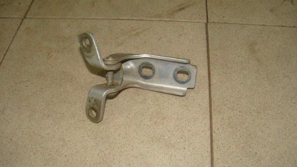 Петля двери передней, 500 рублей, Пермь