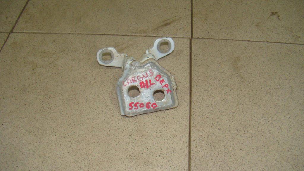 Петля двери, 500 рублей, Пермь