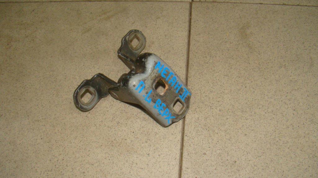 Петля двери, 500 рублей, Пермь