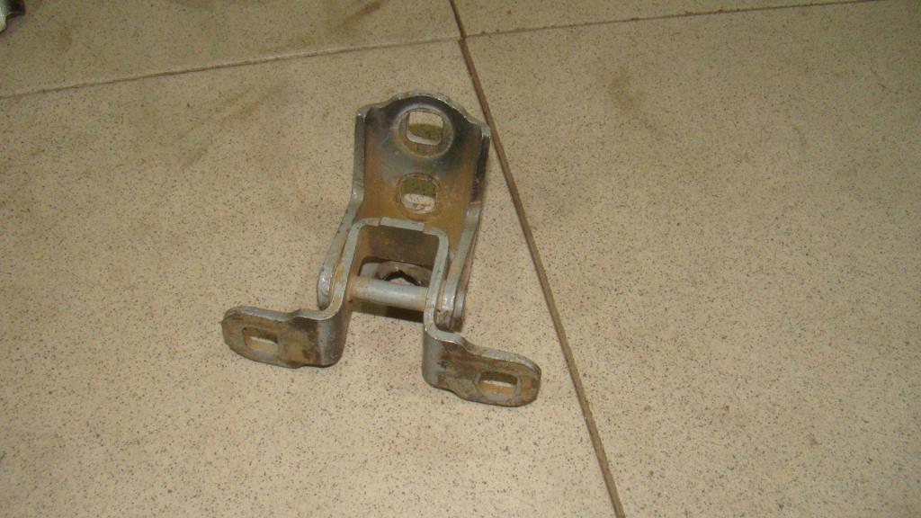 Петля двери, 500 рублей, Пермь