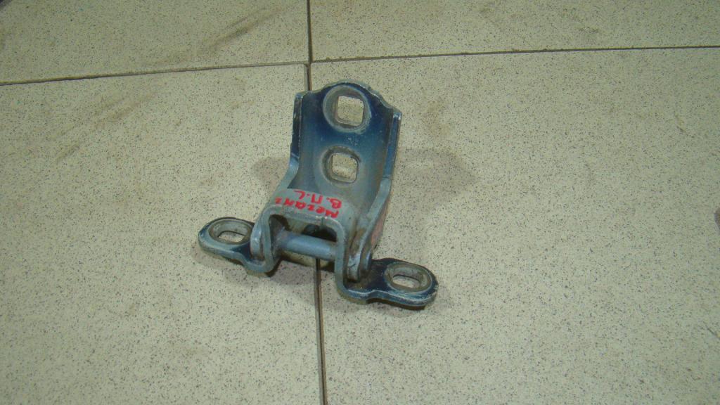 Петля двери, 500 рублей, Пермь