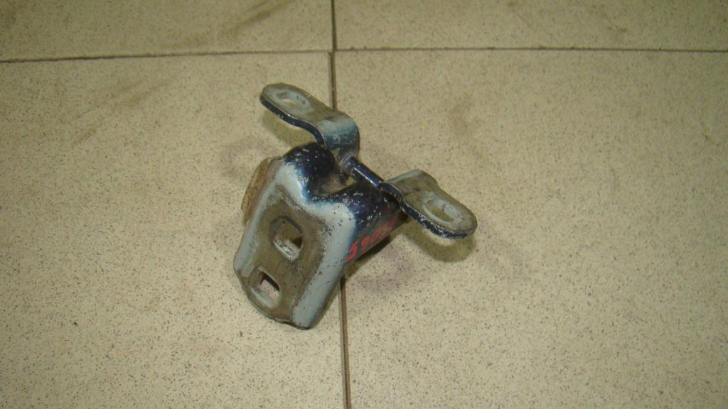 Петля двери, 500 рублей, Пермь