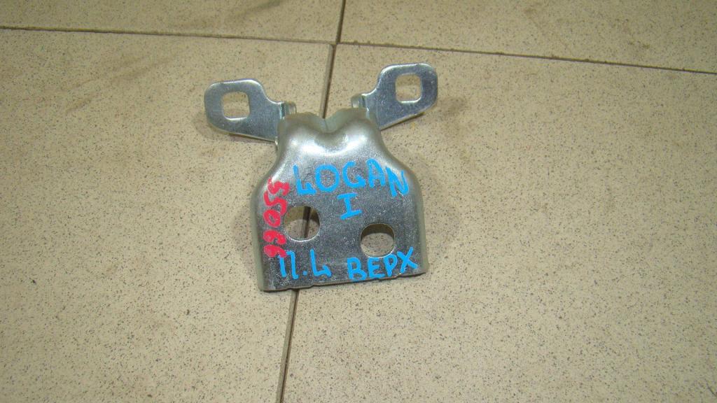 Петля двери, 500 рублей, Пермь