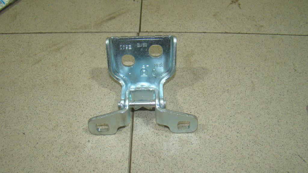 Петля двери, 500 рублей, Пермь