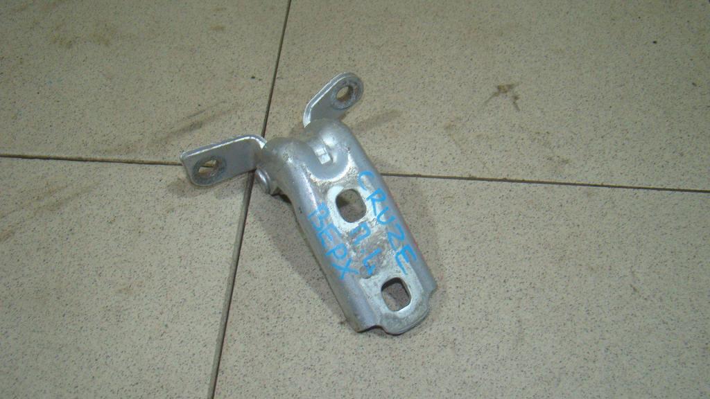 Петля двери передней, 500 рублей, Пермь