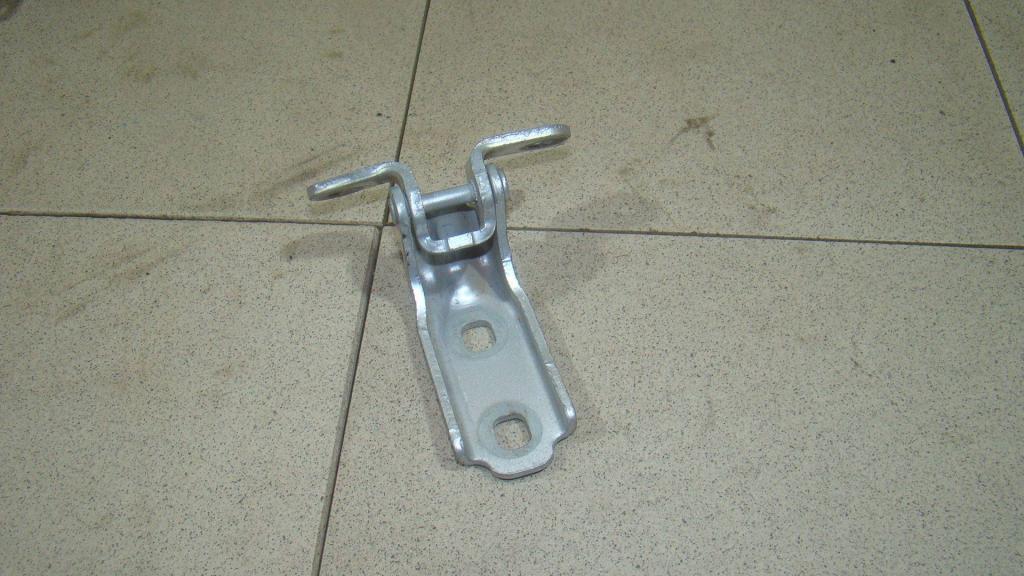 Петля двери передней, 500 рублей, Пермь