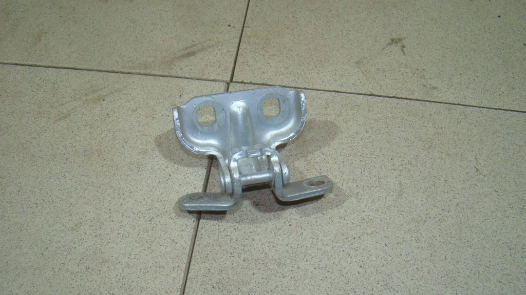 Петля двери передней, 500 рублей, Пермь