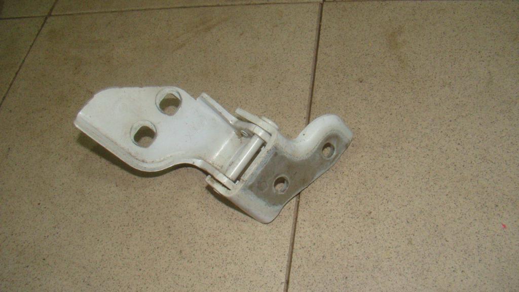 Петля двери передней, 500 рублей, Пермь