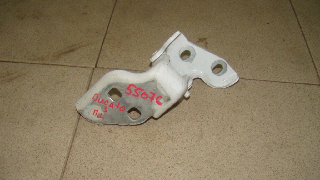 Петля двери передней, 500 рублей, Пермь