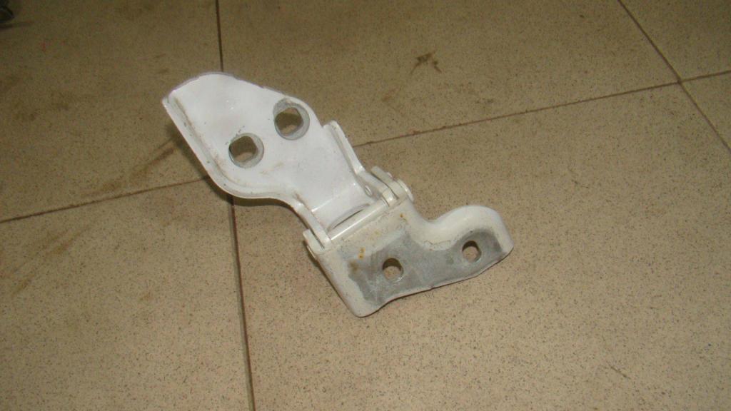 Петля двери передней, 500 рублей, Пермь