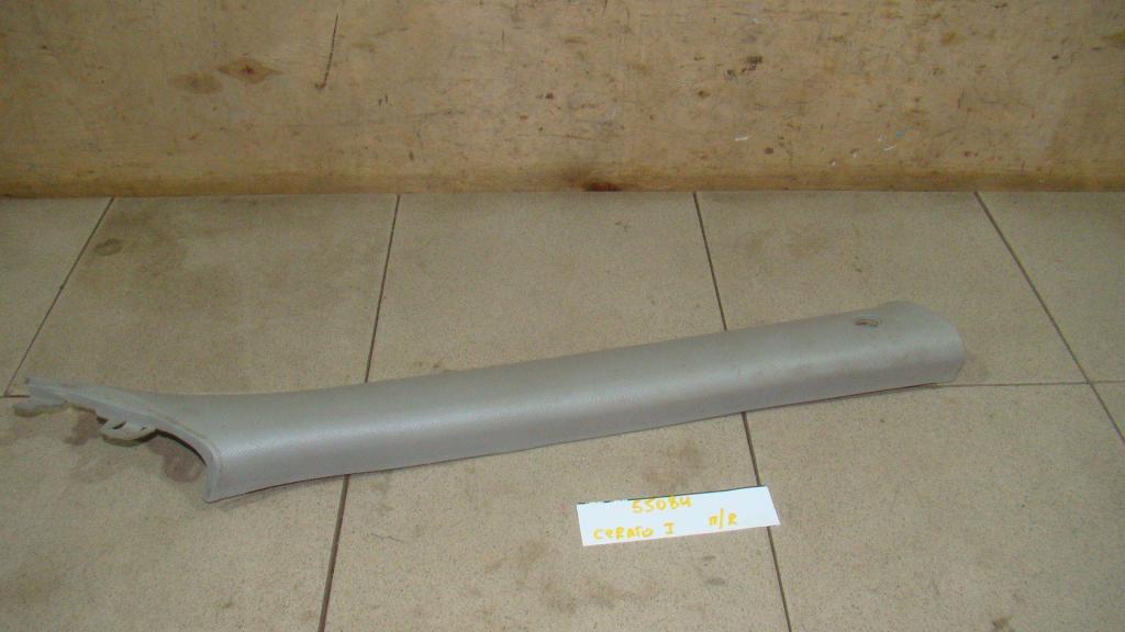 Обшивка стойки, 500 рублей, Пермь