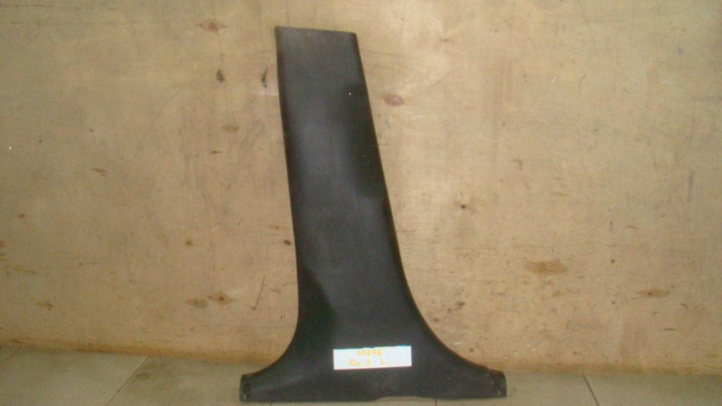 Обшивка стойки, 500 рублей, Пермь