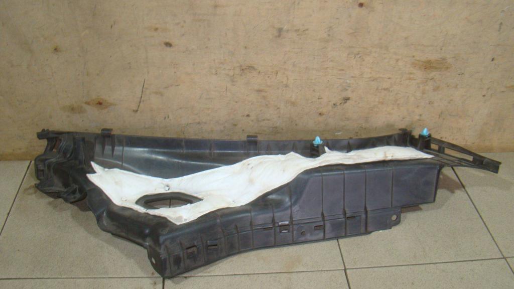 Обшивка стойки, 500 рублей, Пермь