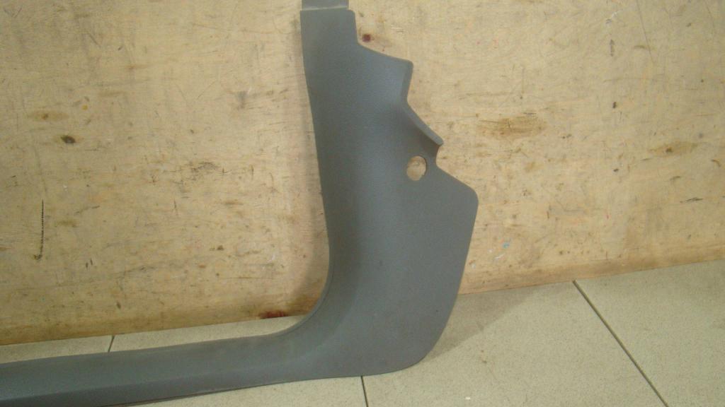 Накладка порога внутренняя, 500 рублей, Пермь