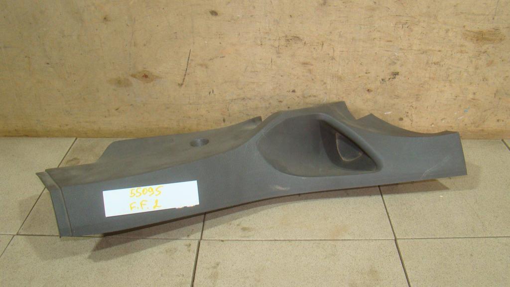 Обшивка стойки, 500 рублей, Пермь